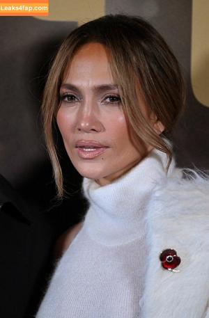 Jennifer Lopez photo #3431