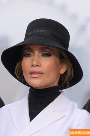 Jennifer Lopez photo #3476