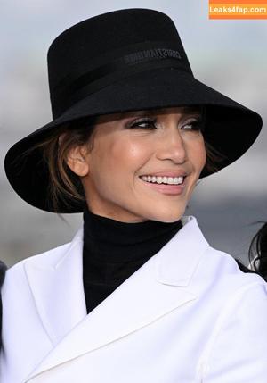 Jennifer Lopez photo #3478