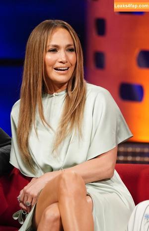 Jennifer Lopez photo #3508