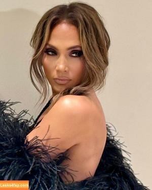 Jennifer Lopez photo #3556