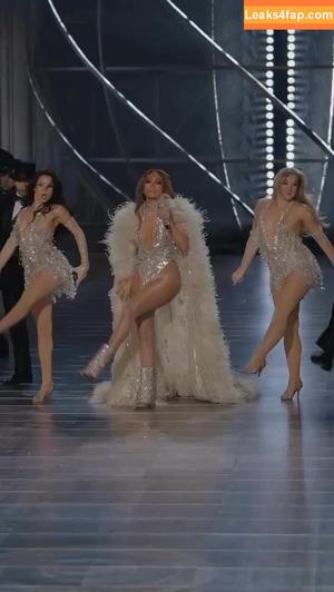 Jennifer Lopez photo #3557