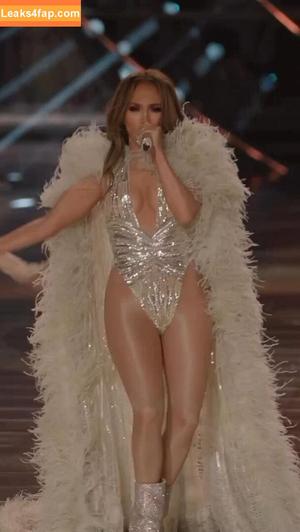 Jennifer Lopez photo #3562