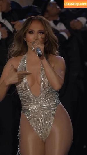 Jennifer Lopez photo #3564