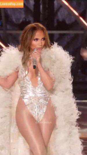 Jennifer Lopez photo #3578