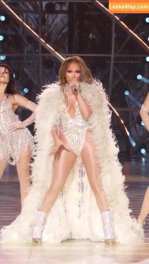 Jennifer Lopez photo #3579
