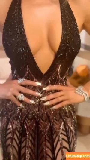 Jennifer Lopez photo #3585