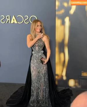 Jennifer Lopez photo #3594