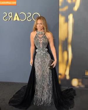 Jennifer Lopez photo #3595