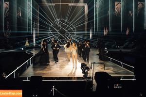 Jennifer Lopez photo #3603