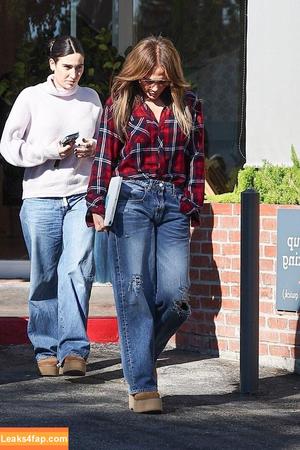 Jennifer Lopez photo #3630