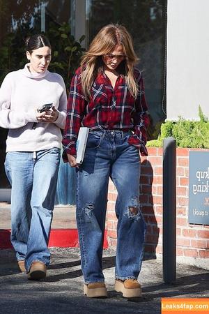 Jennifer Lopez photo #3631