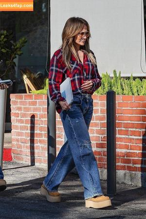 Jennifer Lopez photo #3637