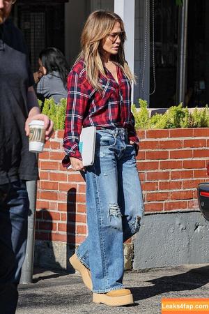 Jennifer Lopez photo #3644