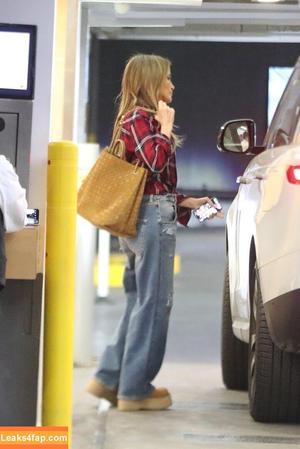 Jennifer Lopez photo #3651