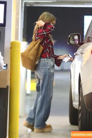 Jennifer Lopez photo #3652