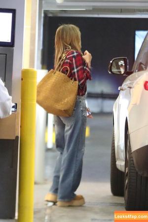 Jennifer Lopez photo #3653