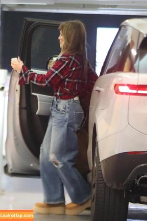 Jennifer Lopez photo #3666