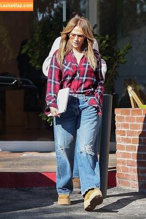 Jennifer Lopez photo #3669