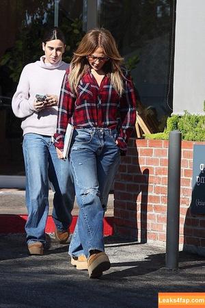 Jennifer Lopez photo #3670