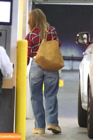 Jennifer Lopez photo #3671