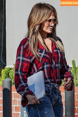 Jennifer Lopez photo #3673