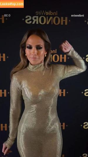 Jennifer Lopez photo #3725