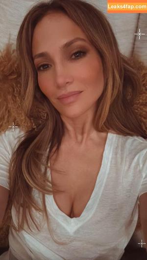 Jennifer Lopez photo #3782
