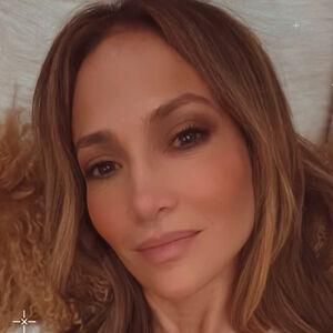 Jennifer Lopez photo #3783