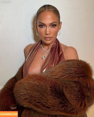 Jennifer Lopez photo #3890