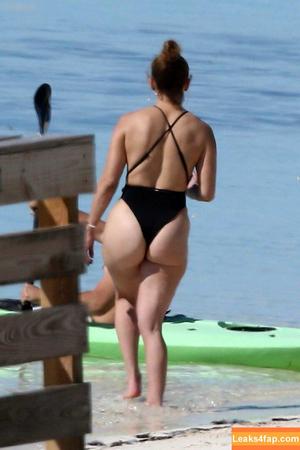 Jennifer Lopez photo #3956