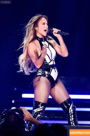 Jennifer Lopez photo #3991