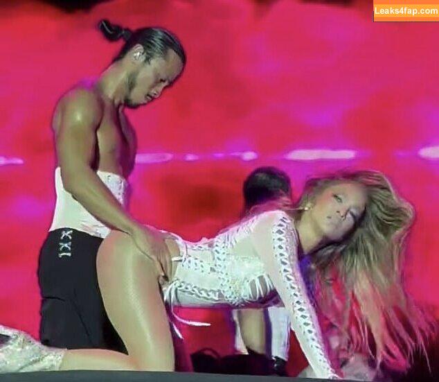 Jennifer Lopez / JLo / _jeenni2 / https: leaked photo photo #4013