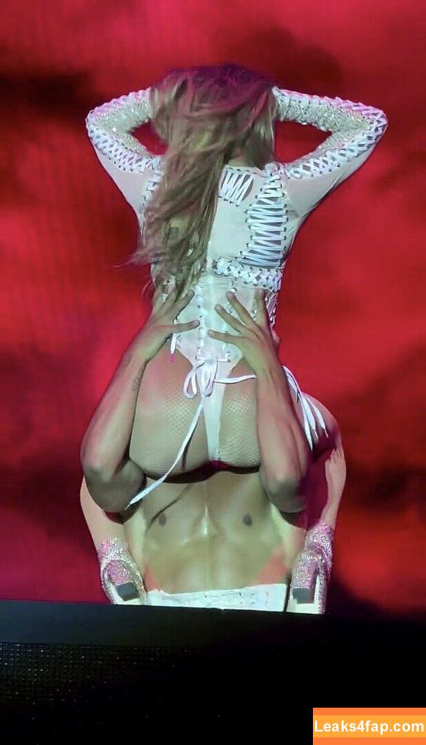 Jennifer Lopez / JLo / _jeenni2 / https: leaked photo photo #4014
