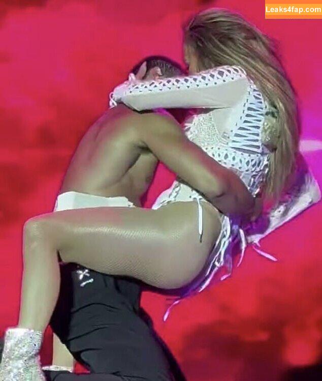 Jennifer Lopez / JLo / _jeenni2 / https: слитое фото фото #4016