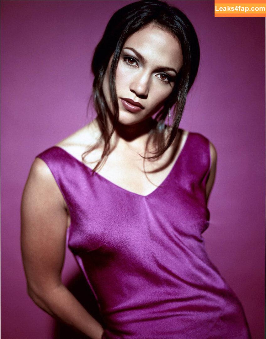 Jennifer Lopez / JLo / _jeenni2 / https: слитое фото фото #4077
