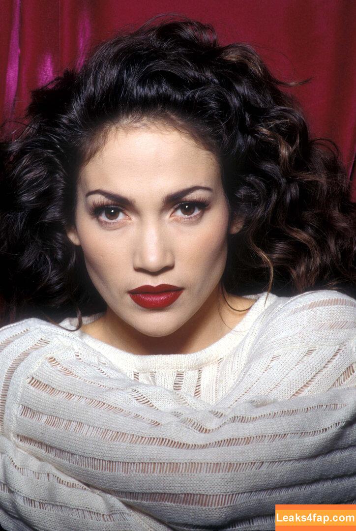 Jennifer Lopez / JLo / _jeenni2 / https: слитое фото фото #4082