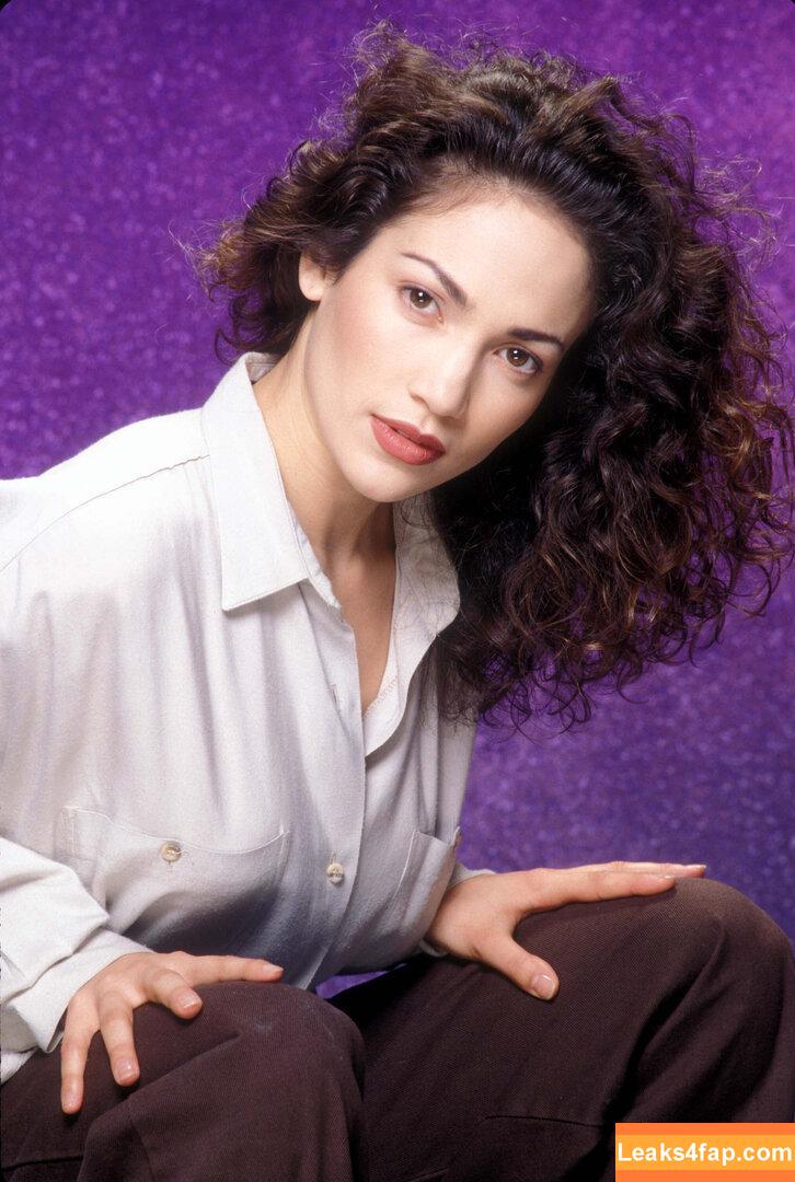 Jennifer Lopez / JLo / _jeenni2 / https: слитое фото фото #4094