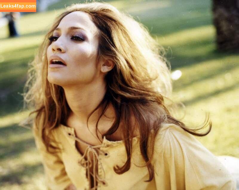 Jennifer Lopez / JLo / _jeenni2 / https: слитое фото фото #4097