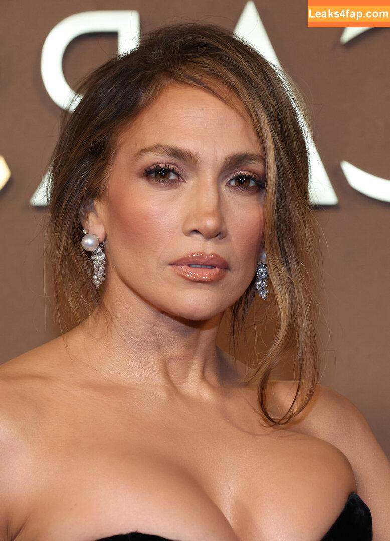 Jennifer Lopez / JLo / _jeenni2 / https: слитое фото фото #4108