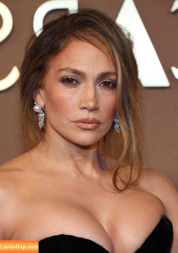 Jennifer Lopez / JLo / _jeenni2 / https: слитое фото фото #4109