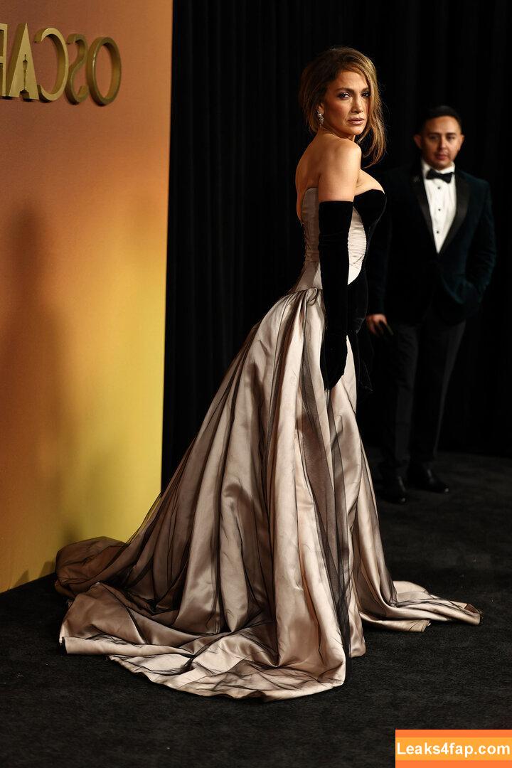 Jennifer Lopez / JLo / _jeenni2 / https: слитое фото фото #4123