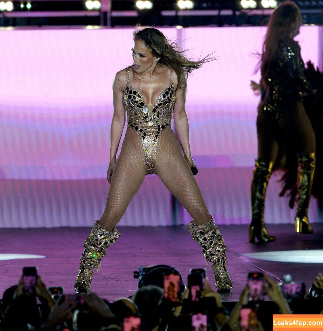 Jennifer Lopez / JLo / _jeenni2 / https: leaked photo photo #4128