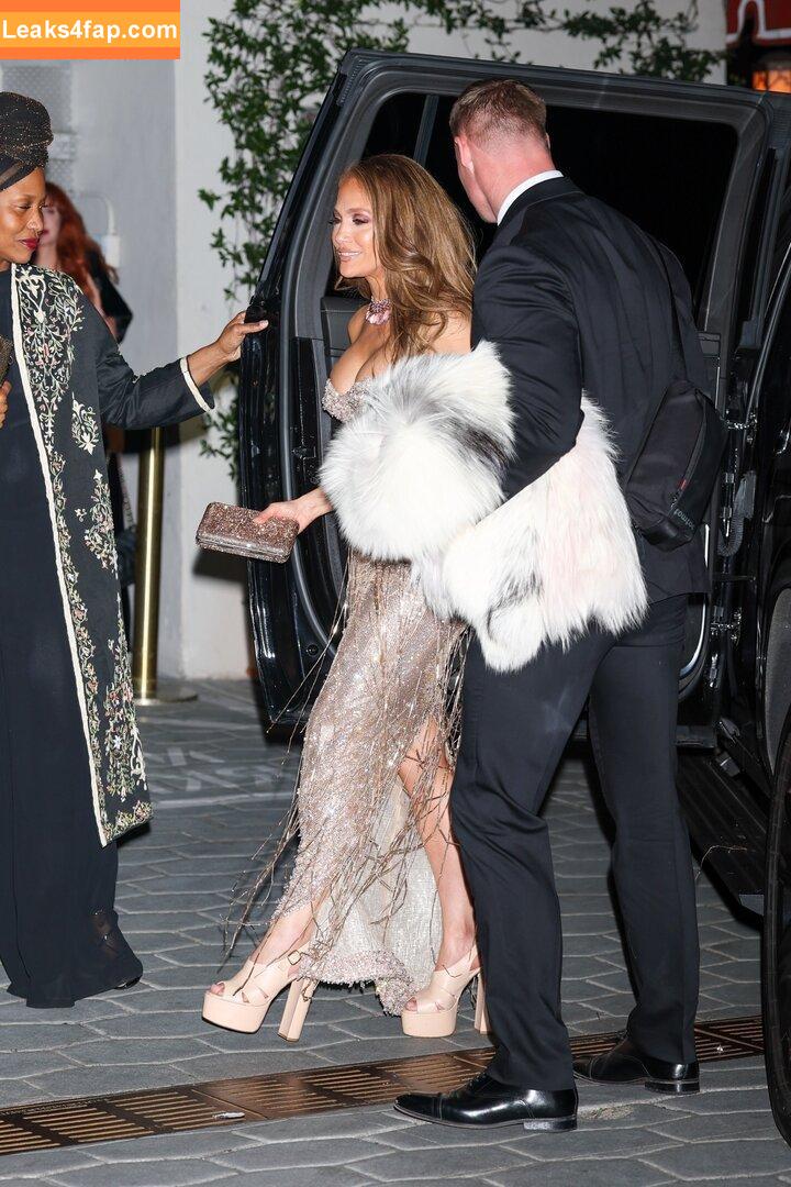 Jennifer Lopez / _jeenni2 / https: / jennifer_jlo / jlo leaked photo photo #4148