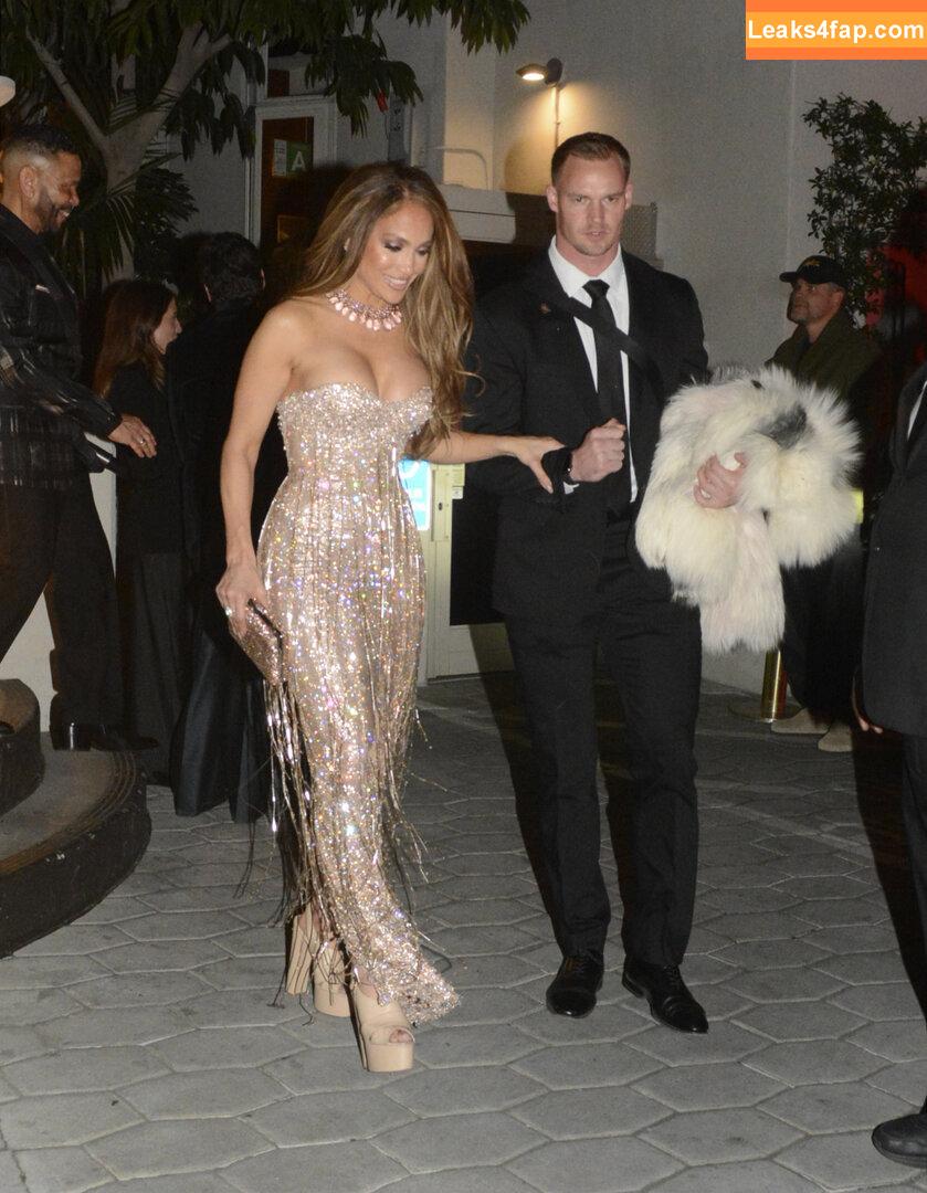 Jennifer Lopez / _jeenni2 / https: / jennifer_jlo / jlo leaked photo photo #4150