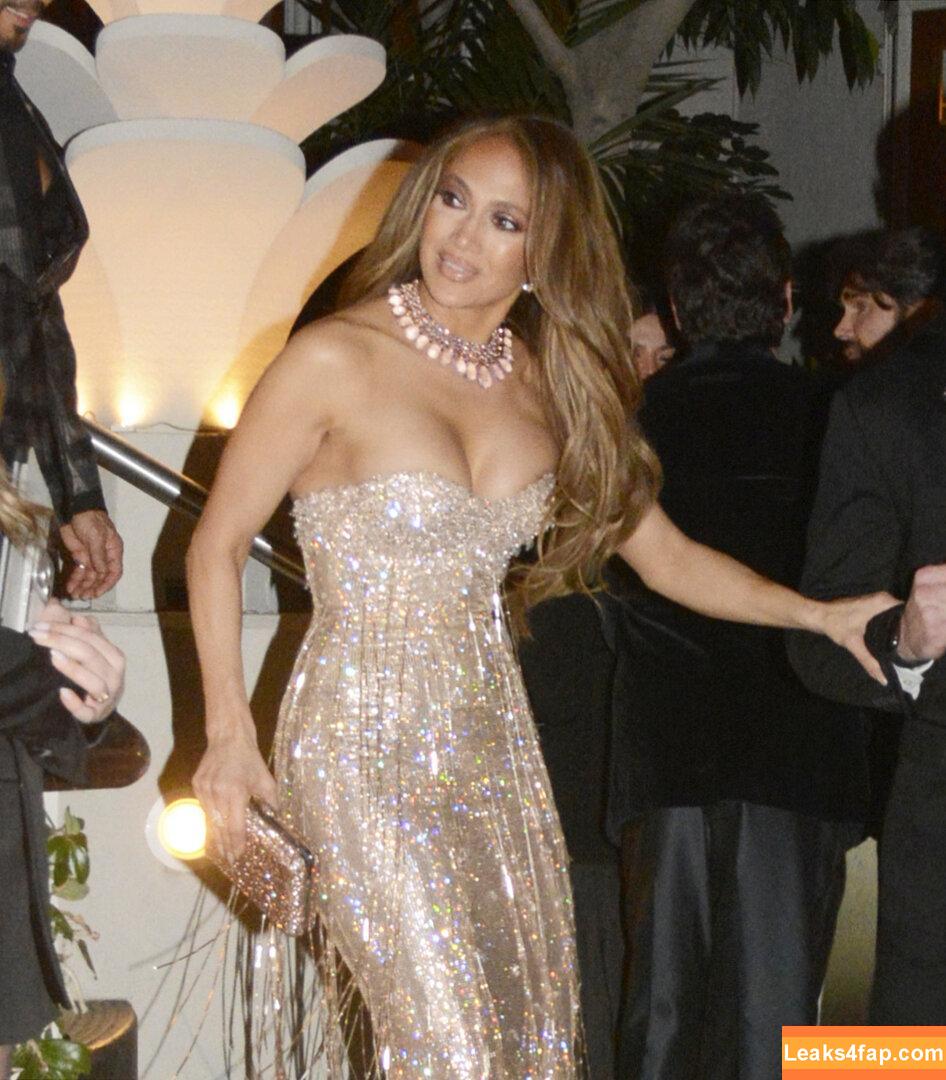 Jennifer Lopez / _jeenni2 / https: / jennifer_jlo / jlo leaked photo photo #4157