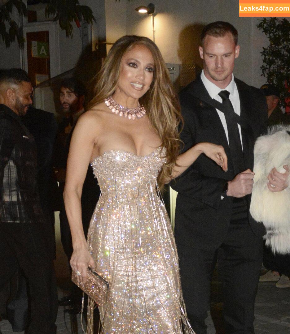Jennifer Lopez / _jeenni2 / https: / jennifer_jlo / jlo leaked photo photo #4166