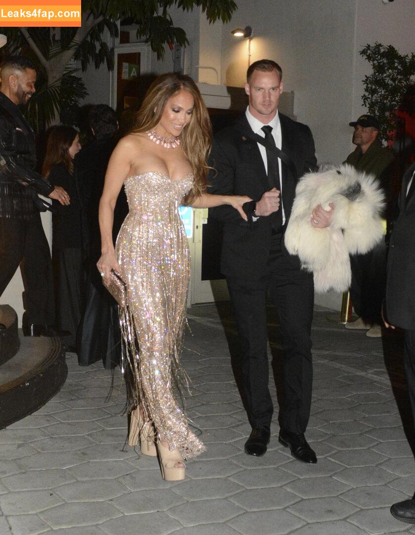 Jennifer Lopez / _jeenni2 / https: / jennifer_jlo / jlo leaked photo photo #4172