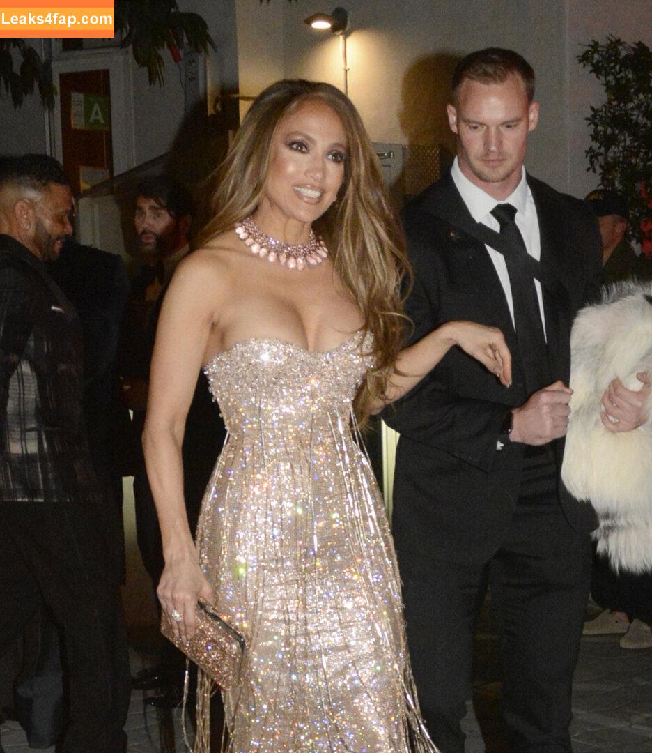 Jennifer Lopez / _jeenni2 / https: / jennifer_jlo / jlo leaked photo photo #4176