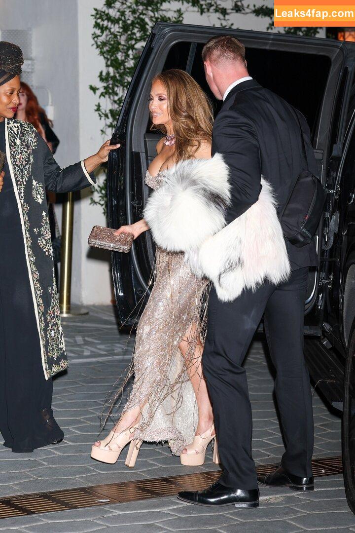 Jennifer Lopez / _jeenni2 / https: / jennifer_jlo / jlo leaked photo photo #4181